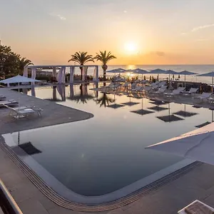 Delta By Marriott Szálloda